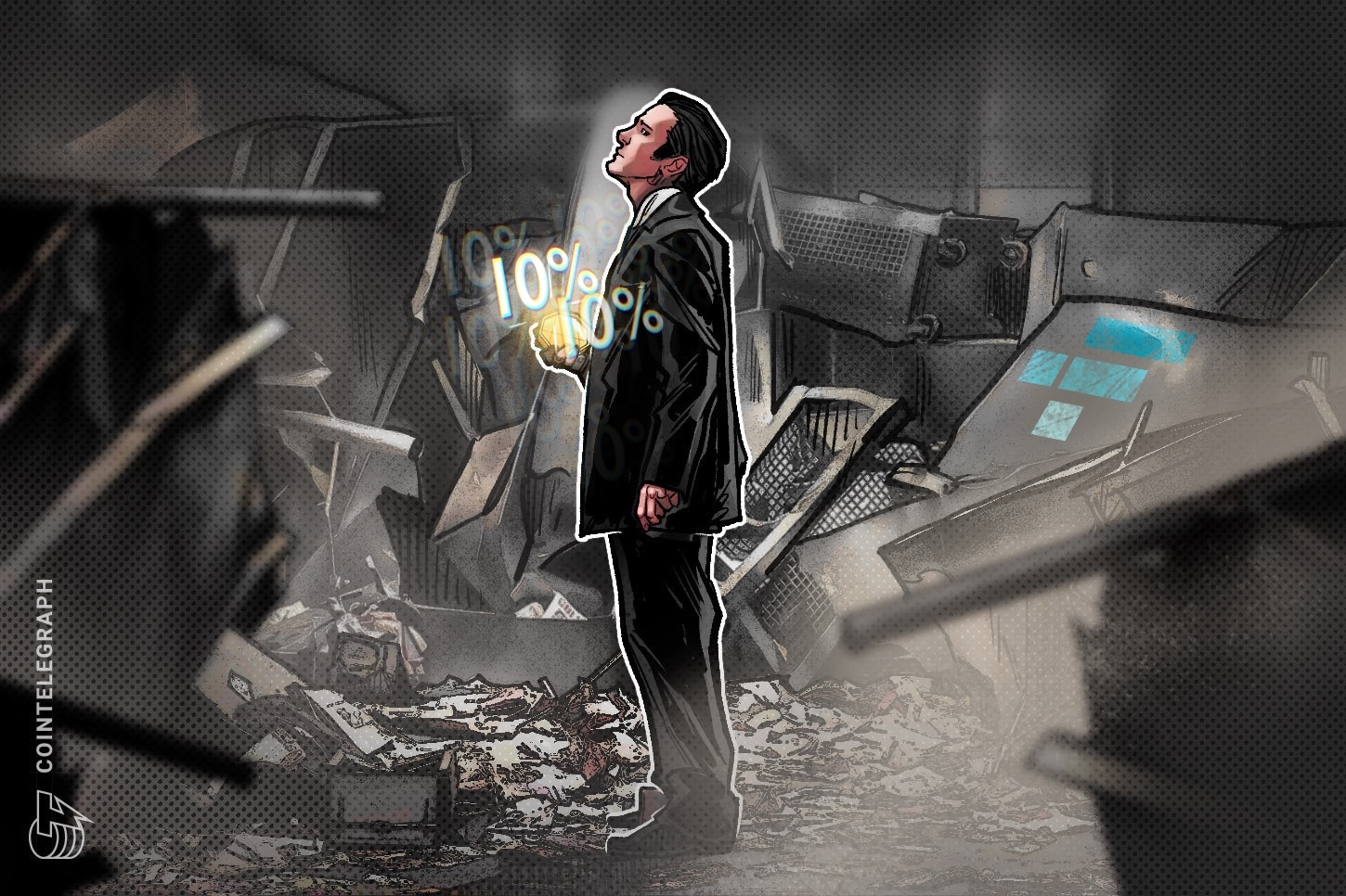 ftx-creditors-getting-10-15-of-their-crypto-back