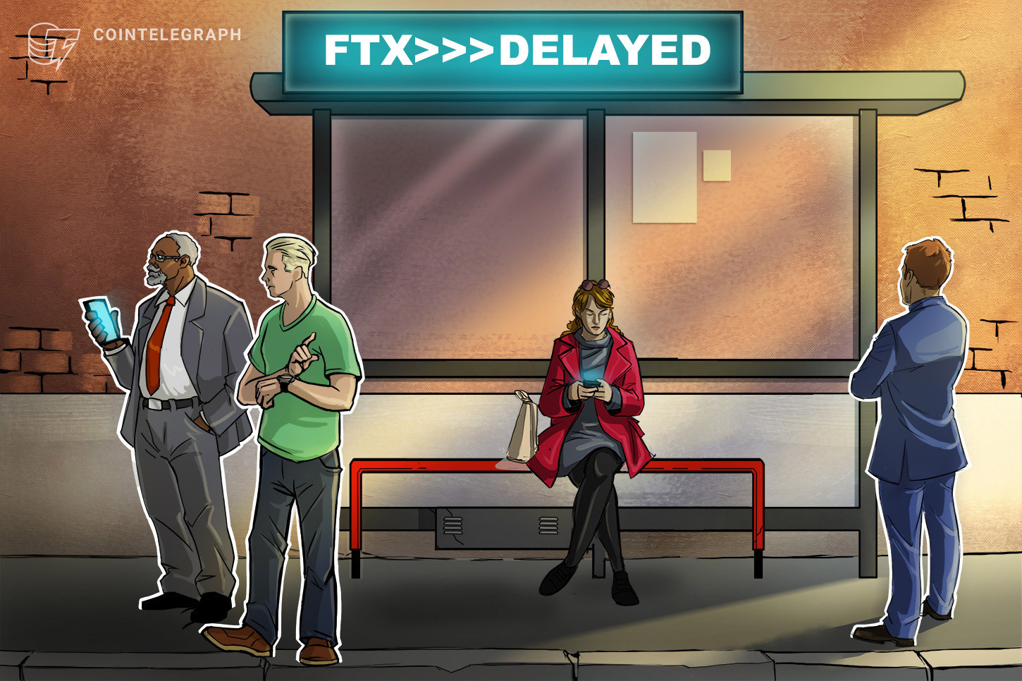 ftx-distribution-repayments-don-t-begin-on-sept-30