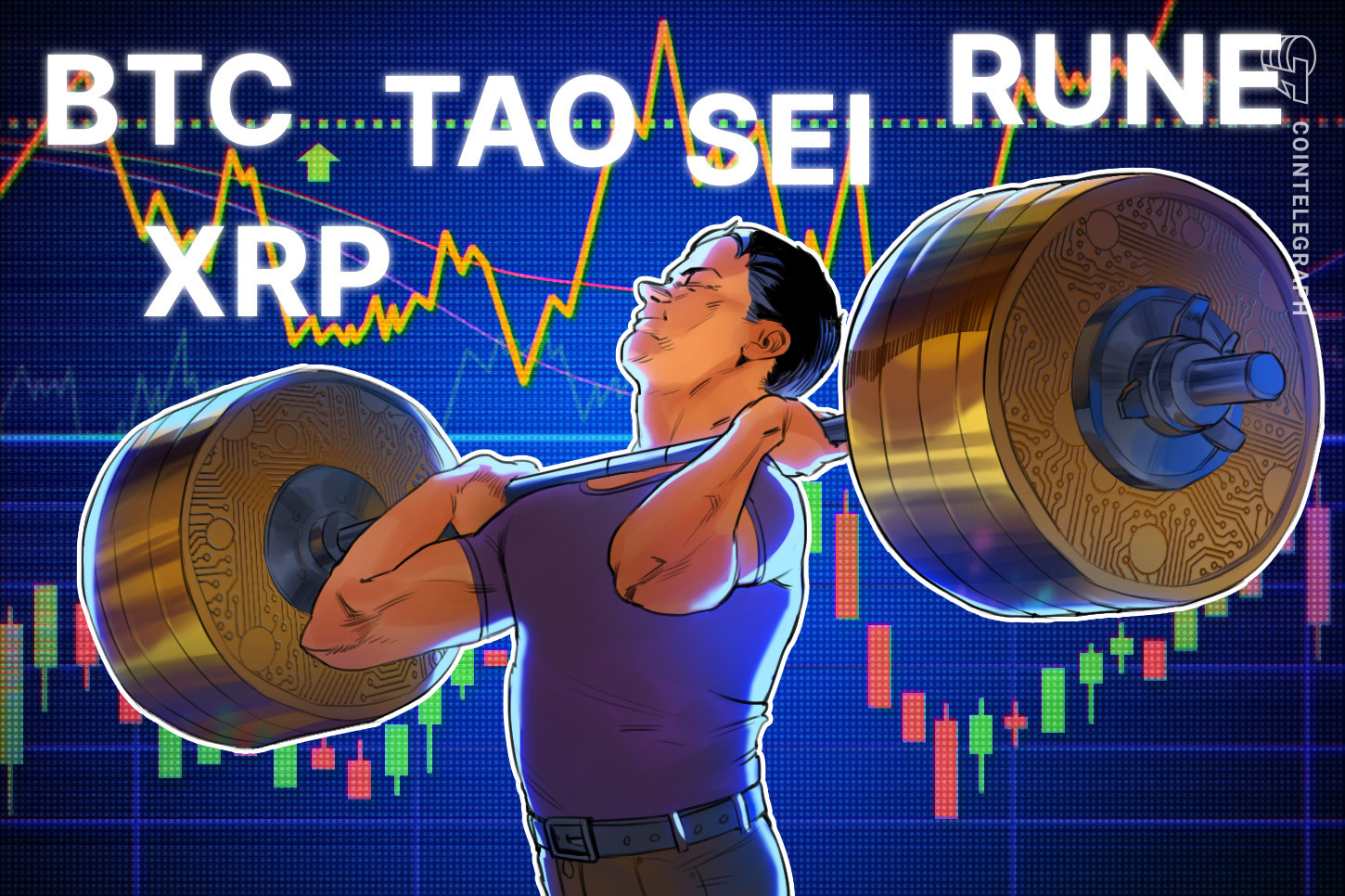bitcoin-s-strength-could-trigger-a-rally-in-xrp-tao-rune-and-sei