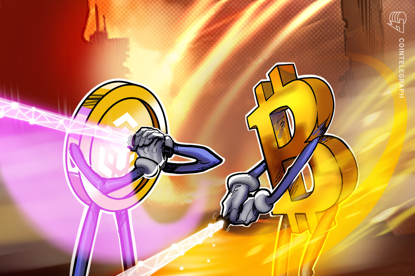 could-bnb-end-its-underperformance-against-bitcoin