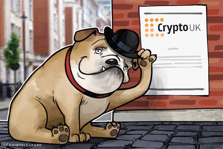 uk-coinbase-cexio-other-major-crypto-firms-create-first-self-regulating-trade-body