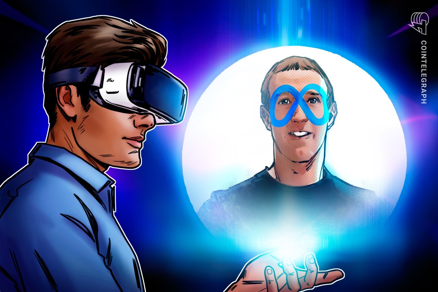 zuckerberg-becomes-fourth-richest-person-metaverse-play