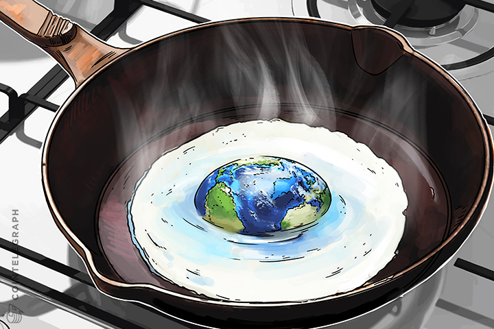 bitcoin-mining-costs-more-electricity-than-houses-but-its-a-non-issue