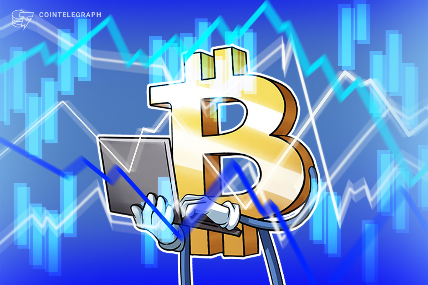 us-election-wont-hamstring-bitcoins-q4-rally-toward-new-high