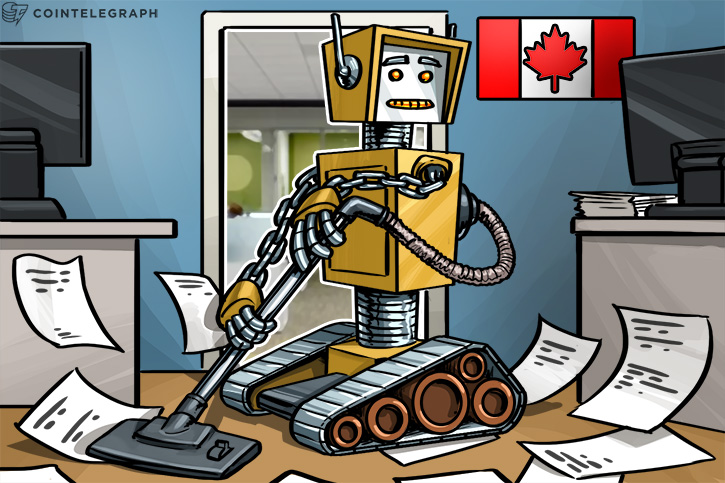 canadian-stock-exchange-launches-fully-regulated-token-funding-platform-unlike-icos