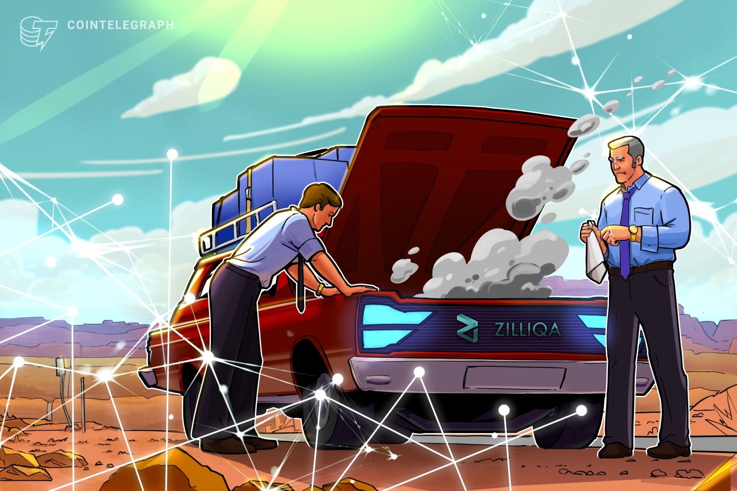 zilliqa-block-production-halted-system-bugs-sept-2024