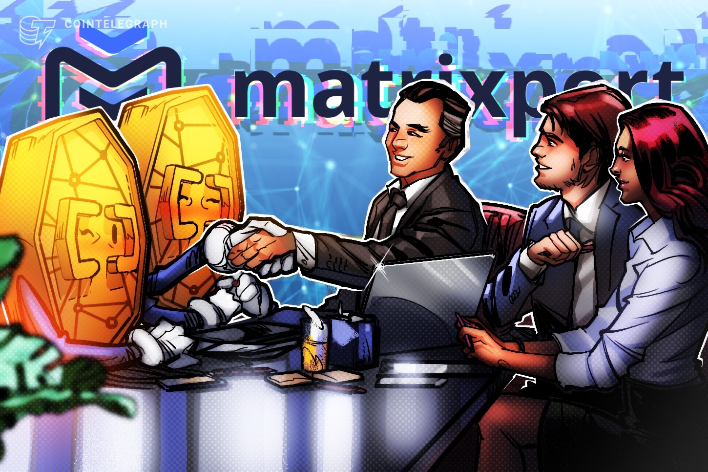 matrixport-acquires-crypto-finance-eu-expansion