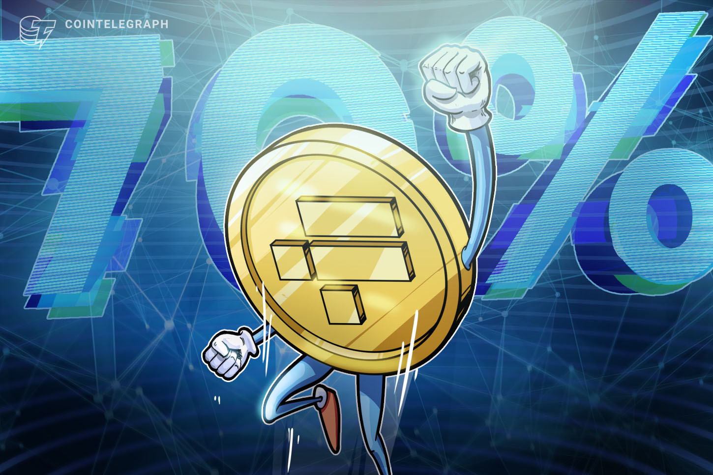 ftx-token-ftt-spike-bankruptcy-distribution