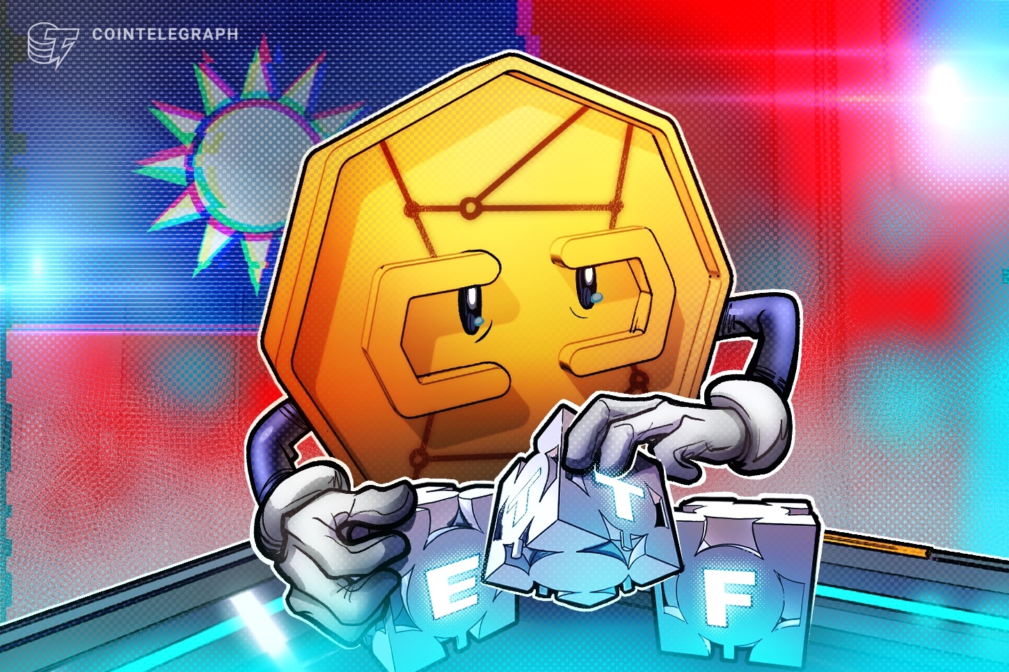 taiwan-fsc-approves-foreign-crypto-etfs-for-investors