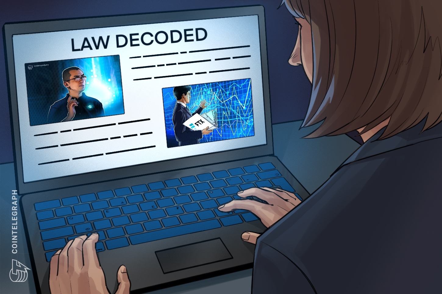 ftx-creditors-to-receive-only-10-25-of-their-crypto-back-cz-walks-free-law-decoded-sept-23-30