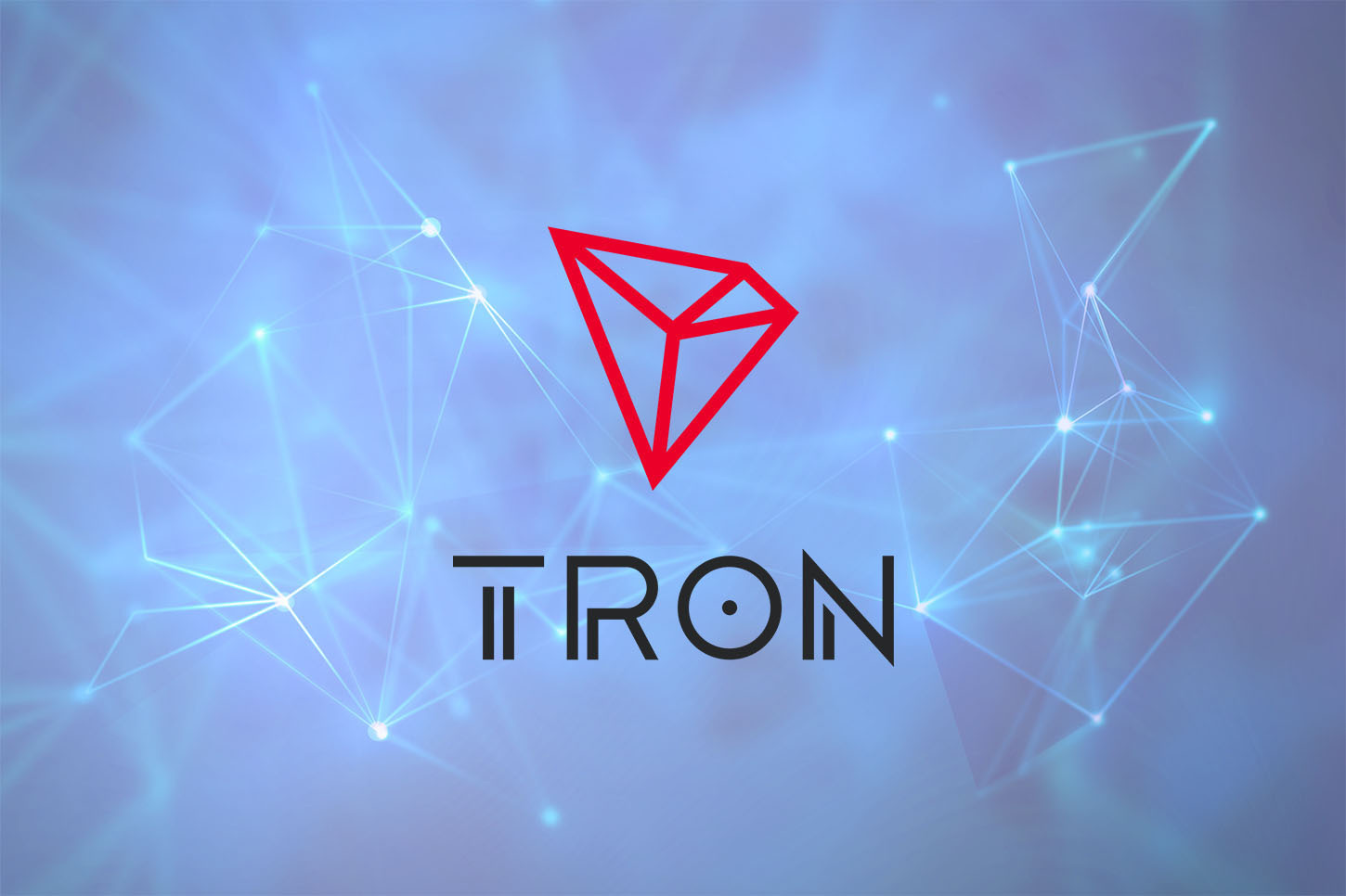tron-dao-completes-security-assessment-conducted-by-chainsecurity-strengthening-network-integrity