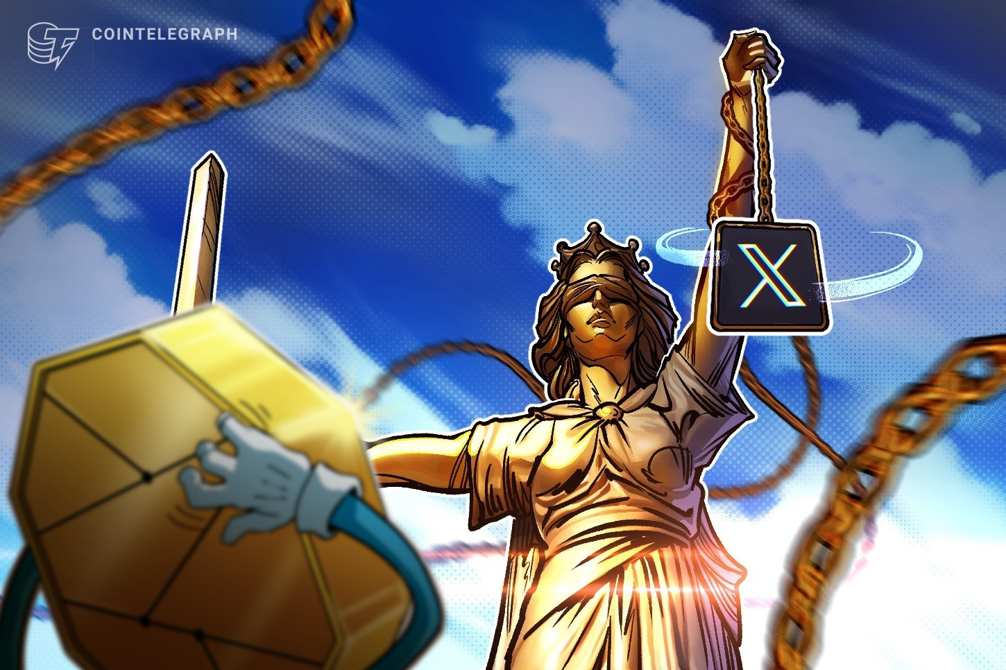 elon-musk-twitter-ban-brazil-crypto-community