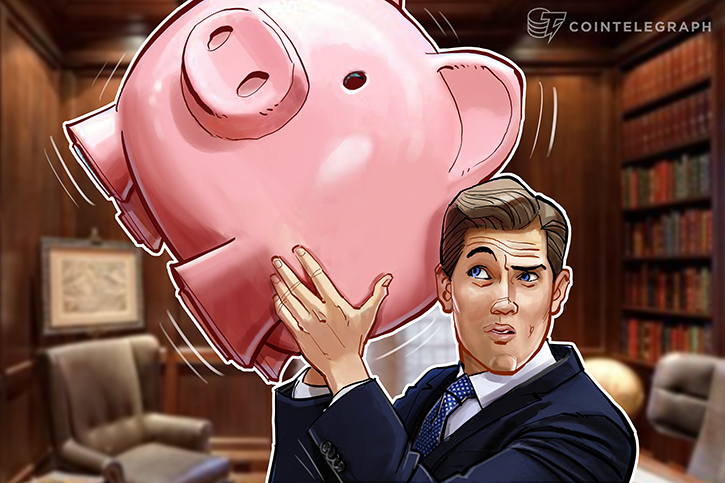 us-tax-filing-service-says-only-004-of-customers-reported-crypto-to-irs-for-2017