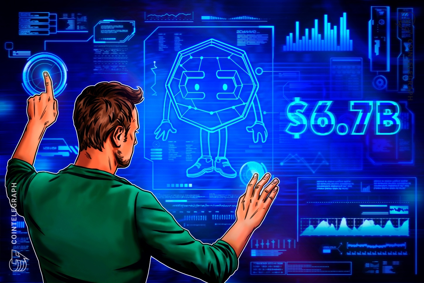 eigenlayer-eigen-token-unlock-looms-futures