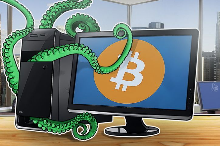 cisco-and-ukrainian-cyber-police-uncover-50-mln-bitcoin-phishing-scam