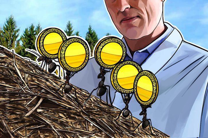 western-union-confirms-testing-ripple-technology-for-money-transfers
