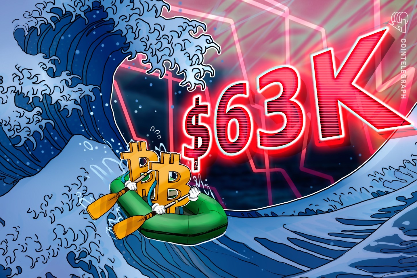 bitcoin-drops-to-63-k-and-fails-to-rebound-after-fed-hints-at-future-interest-rate-cuts