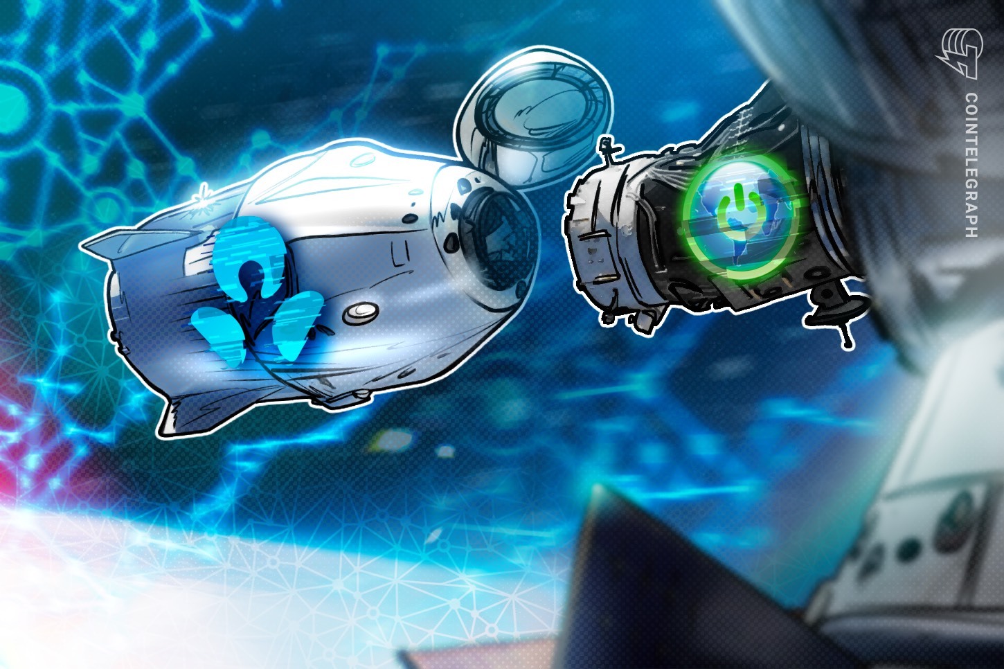 australia-anz-bank-project-guardian-rwa-tokenization