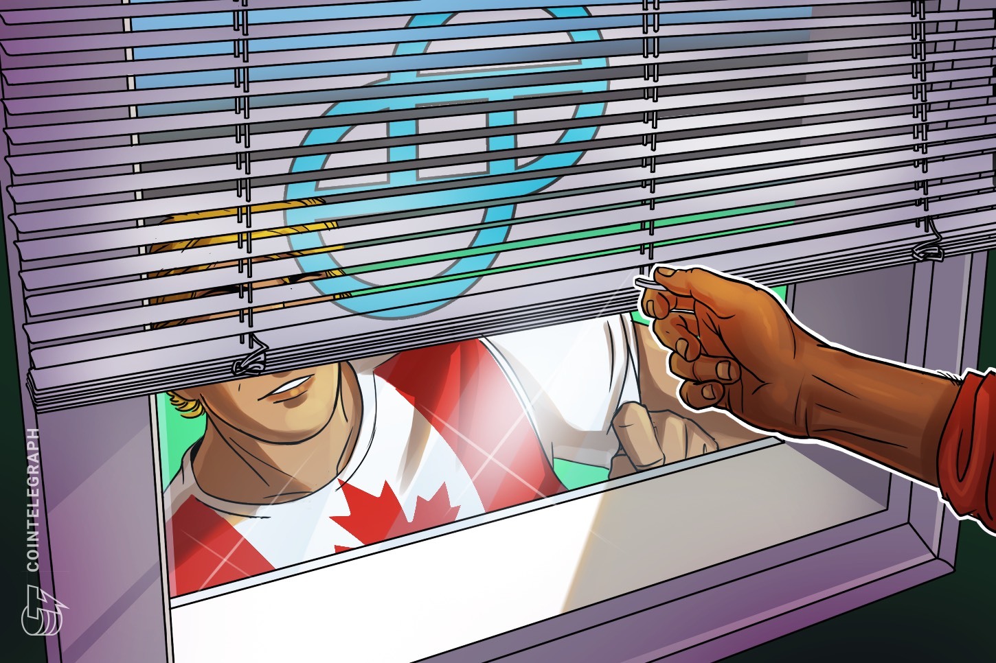 crypto-exchange-gemini-close-all-customer-accounts-canada