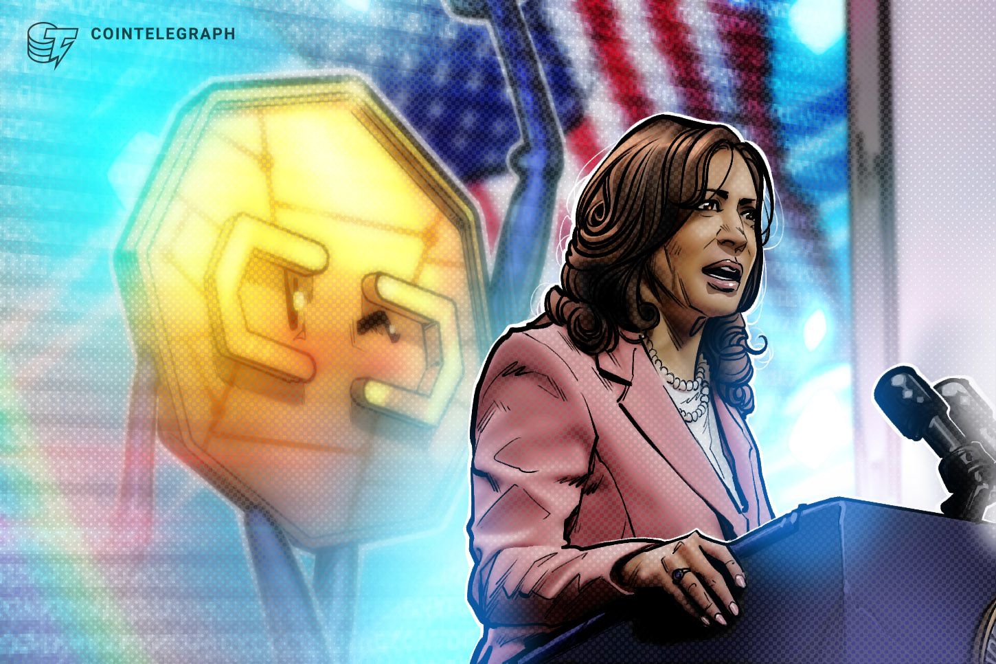 harris-improves-electoral-chances-by-backing-crypto