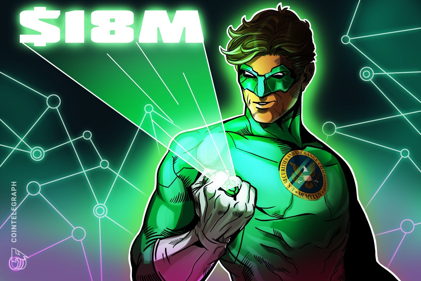 sec-win-judgment-rivetz-case-18-million-crypto-ico