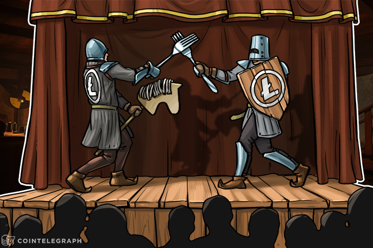 litecoin-cash-another-bitcoin-bitcoin-cash-saga
