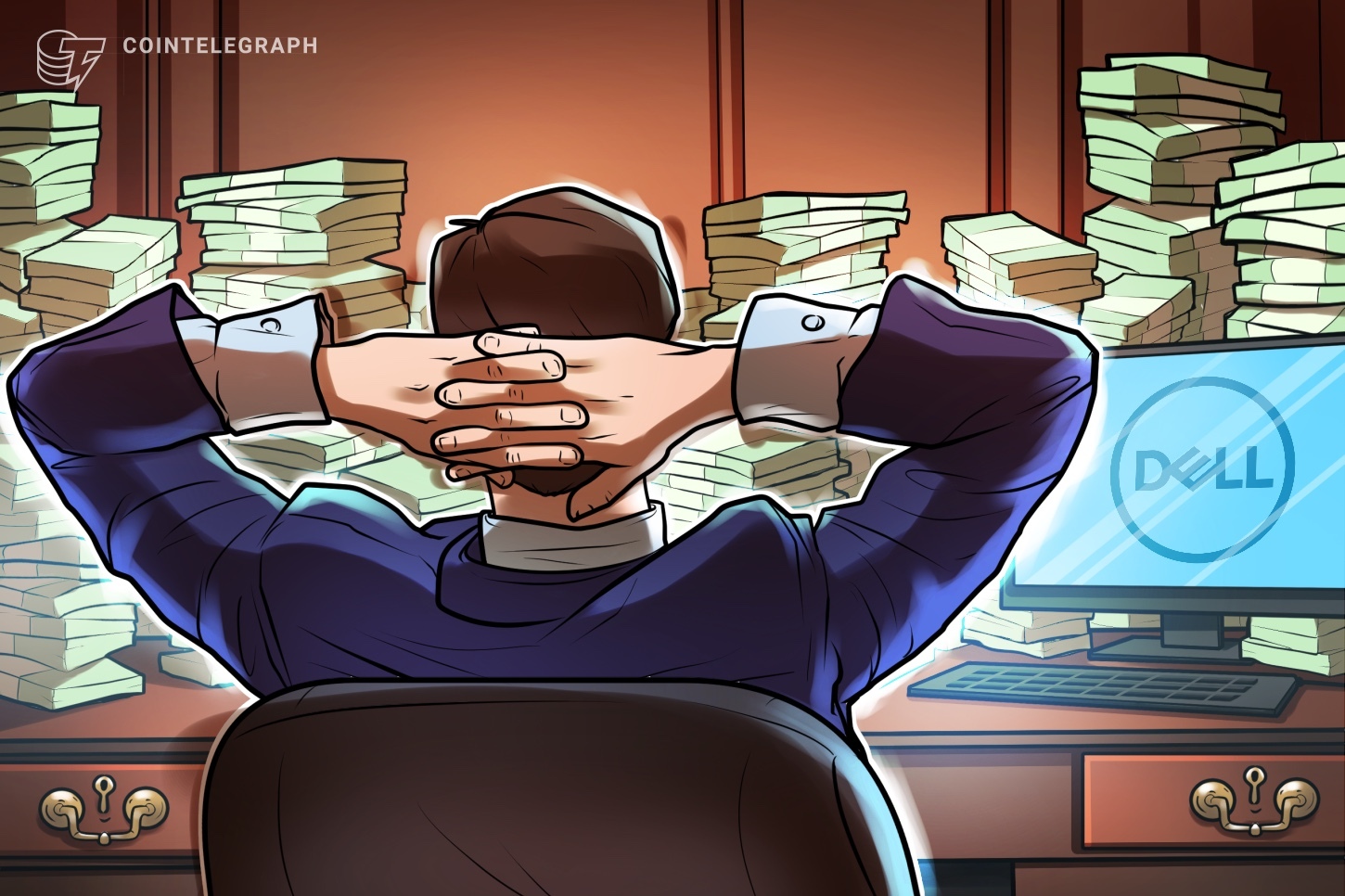 bitcoin-curious-michael-dell-10-million-dell-shares-sale