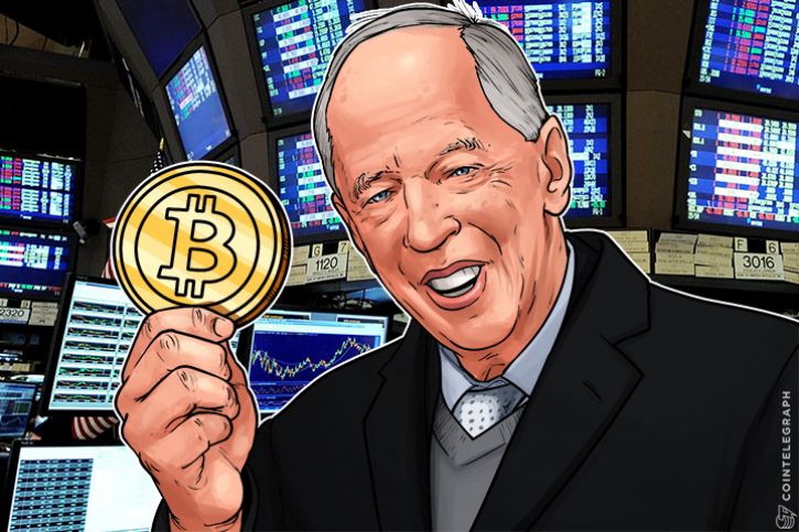 crypto-markets-continue-experiencing-slight-growth-bitcoin-passes-10k