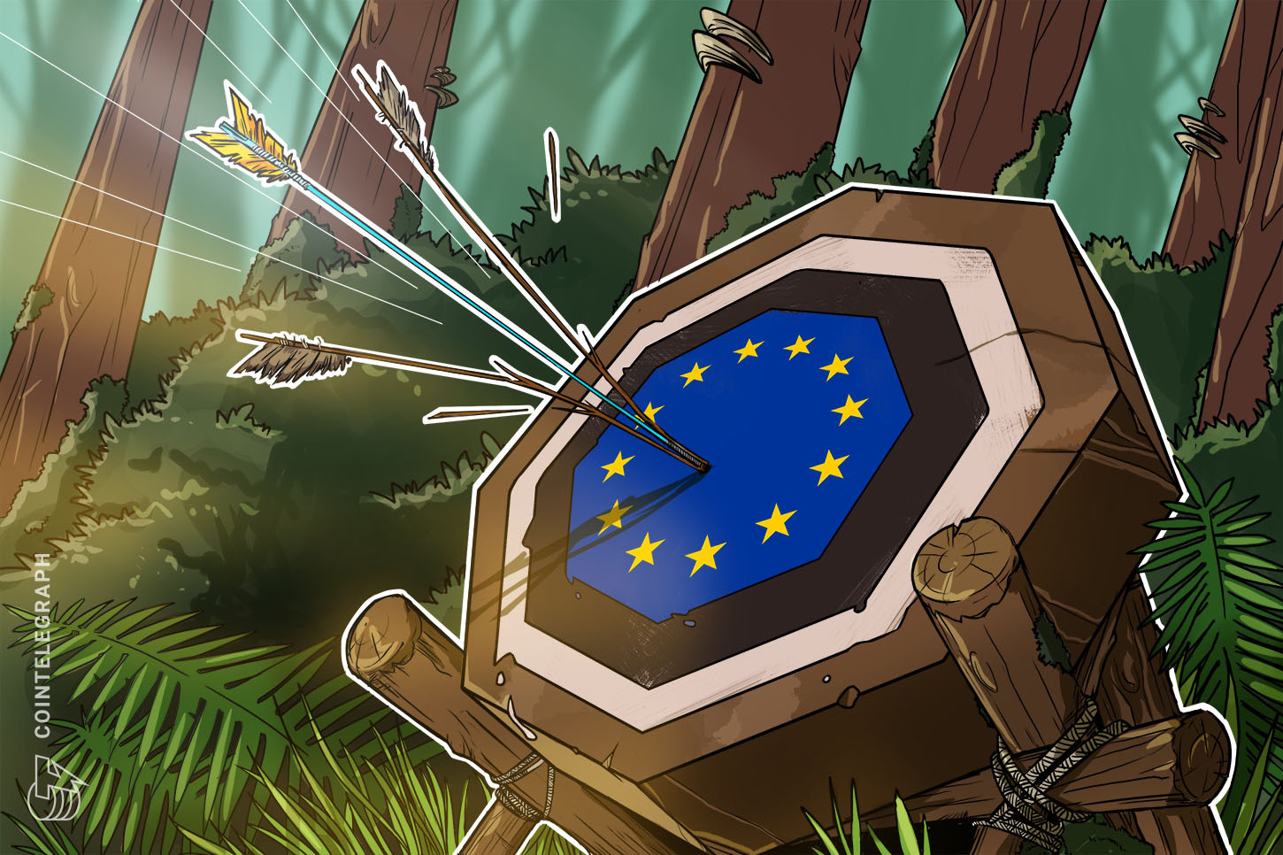 robinhood-crypto-transfers-europe