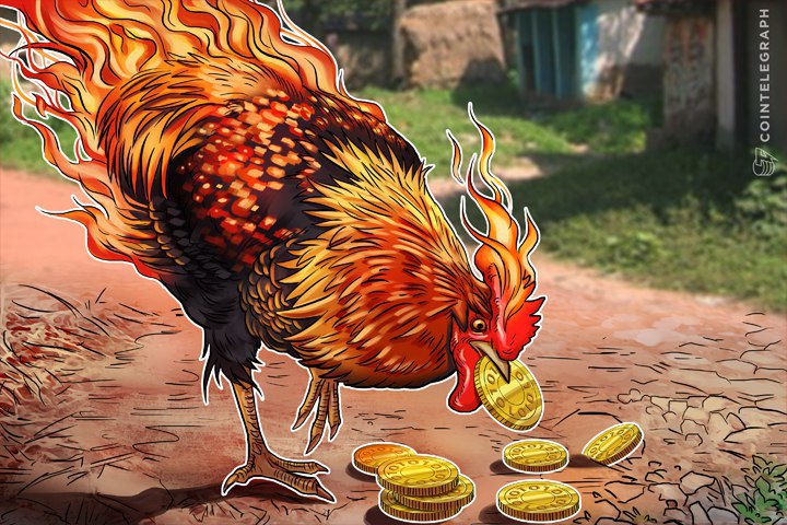happy-chinese-new-year-and-how-crypto-will-remember-the-last-one