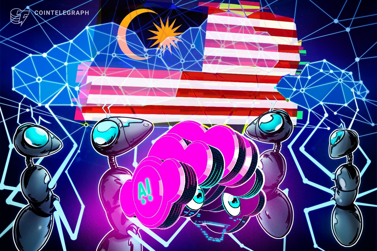 malaysia-steps-up-its-ai-game-with-regulations-and-cloud-computing-policy