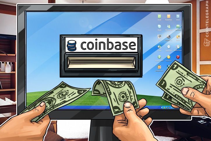 accidental-charges-lead-to-coinbase-users-losing-thousands-of-dollars-refunds-promised