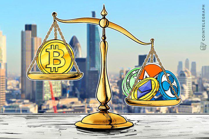 research-shows-british-companies-are-diversifying-crypto-stockpiles-no-longer-btc-focused