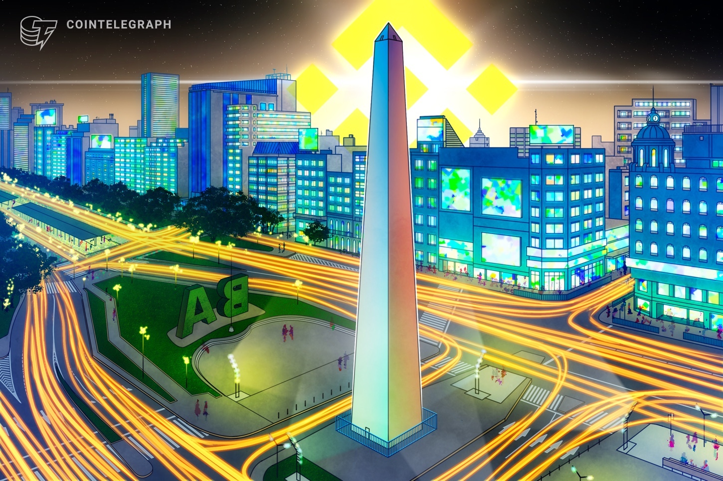binance-fully-available-argentina-vasp-registration