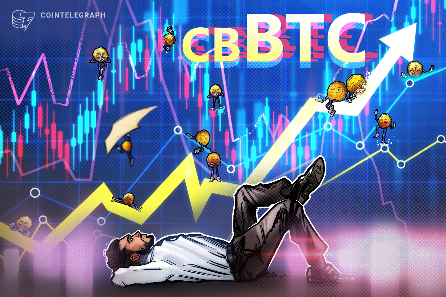 wrapped-bitcoin-mint-coinbase-cbbtc