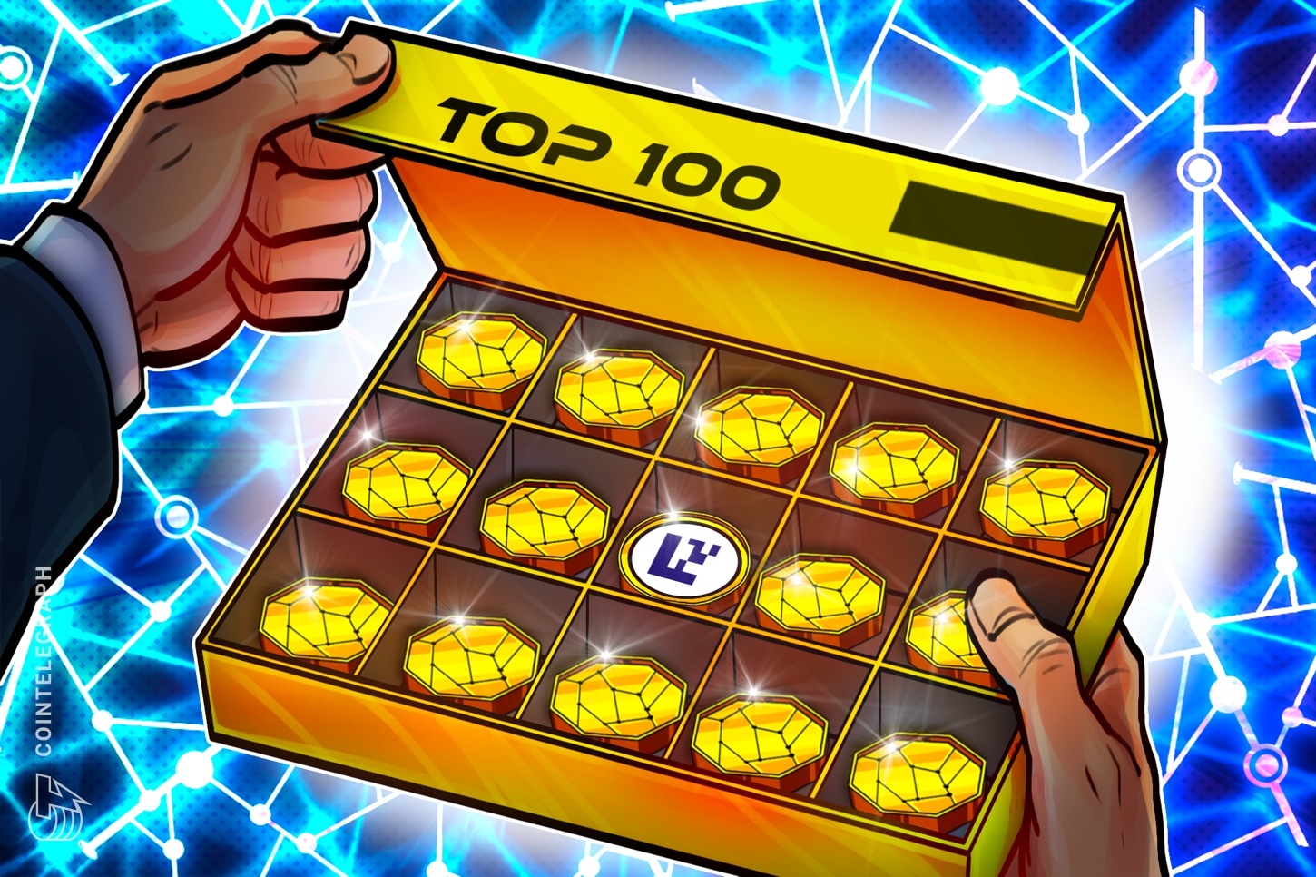 eigenlayer-eigen-cracks-top-100-trading-debut