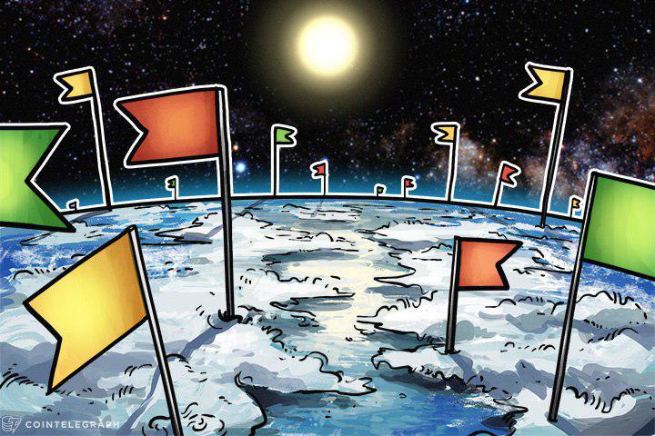 from-gibraltar-to-australia-how-countries-approach-icos