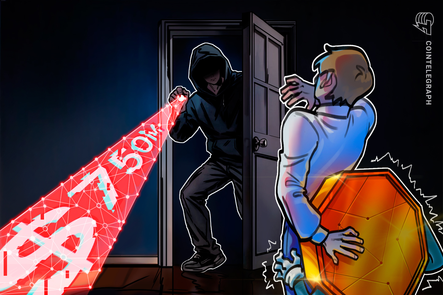 crypto-hackers-steal-750-million-q3-2024-certik