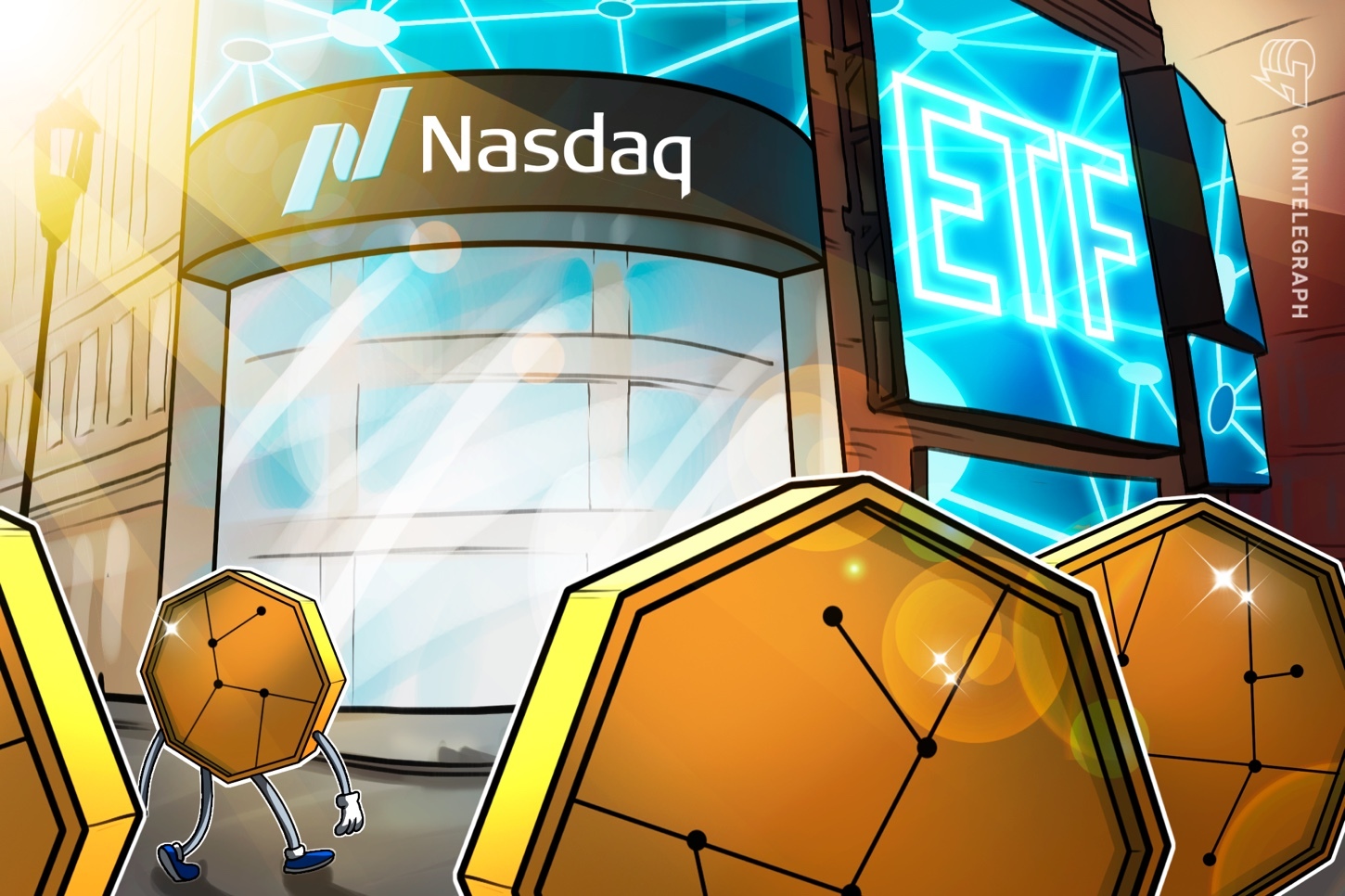 hashdex-files-amended-s-1-nasdaq-crypto-index-etf