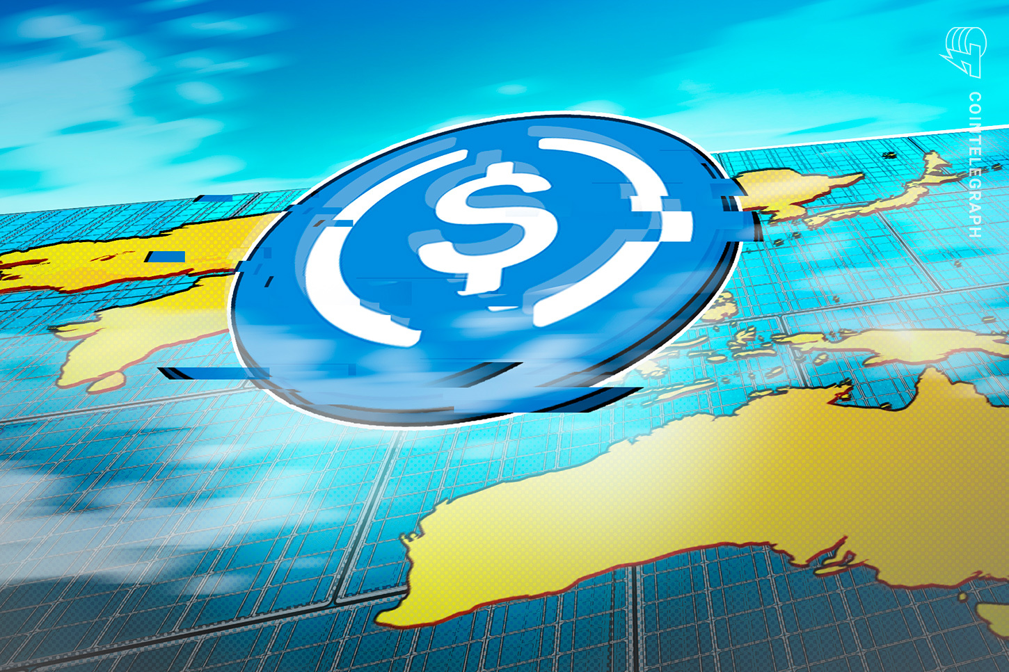mhc-digital-circle-expand-usdc-apac