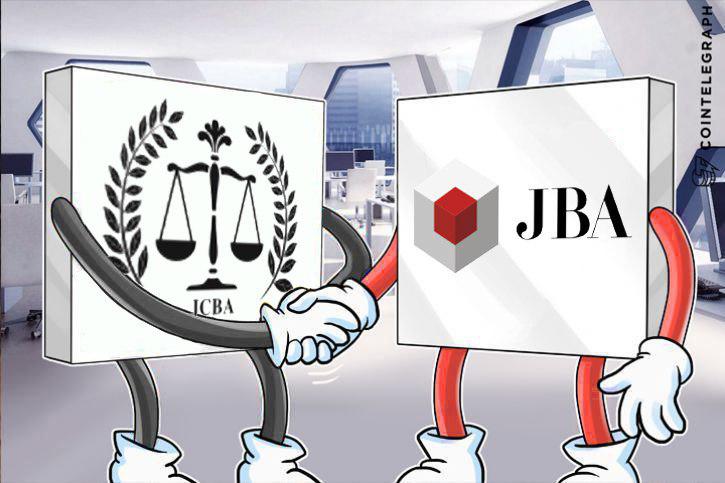 japan-crypto-group-merger-for-self-regulation-is-not-fact-says-executive-director
