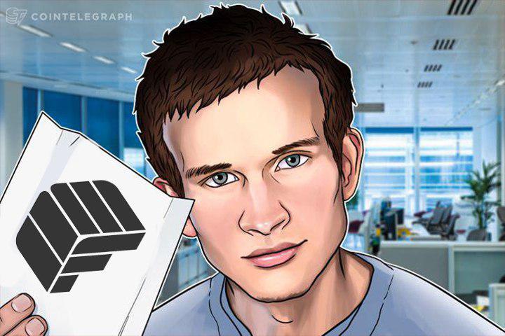 vitalik-buterin-to-advise-new-ethereum-community-fund-sponsoring-eth-infrastructure