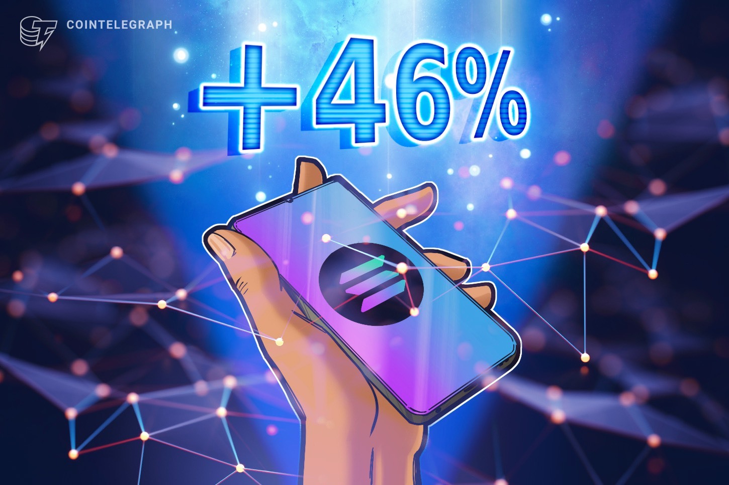solana-dapps-volume-increased-by-46-in-a-week-is-180-sol-the-next-stop