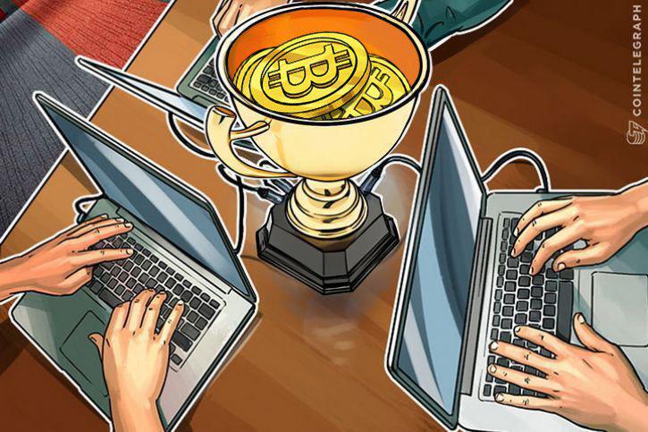 new-steam-game-offers-one-bitcoin-to-first-player-who-cracks-24-enigmas