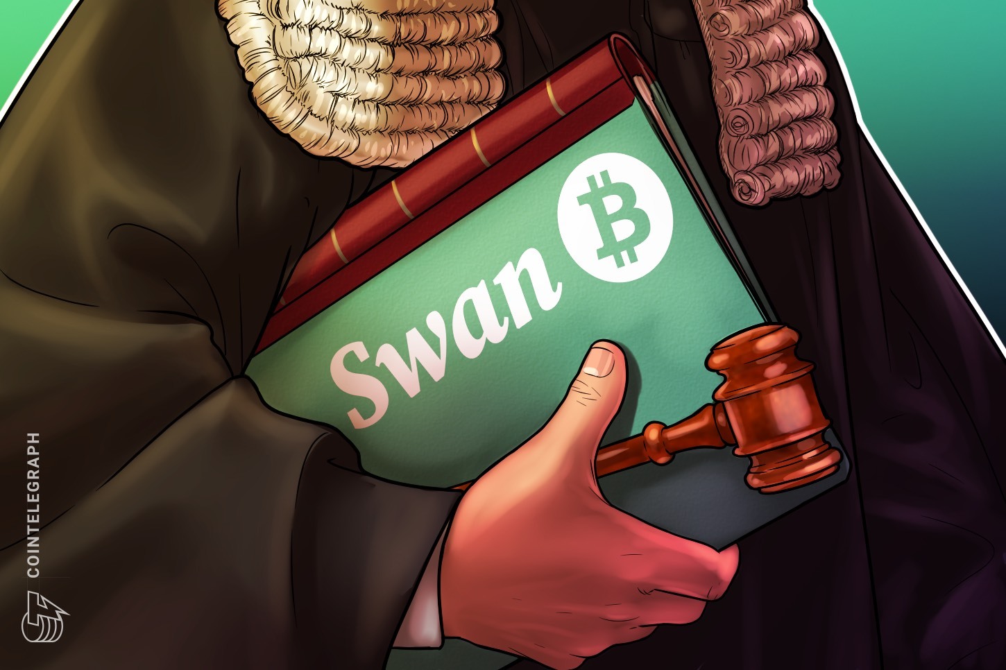 proton-says-didnt-steal-swan-bitcoins-mining-firm-motion-to-dismiss