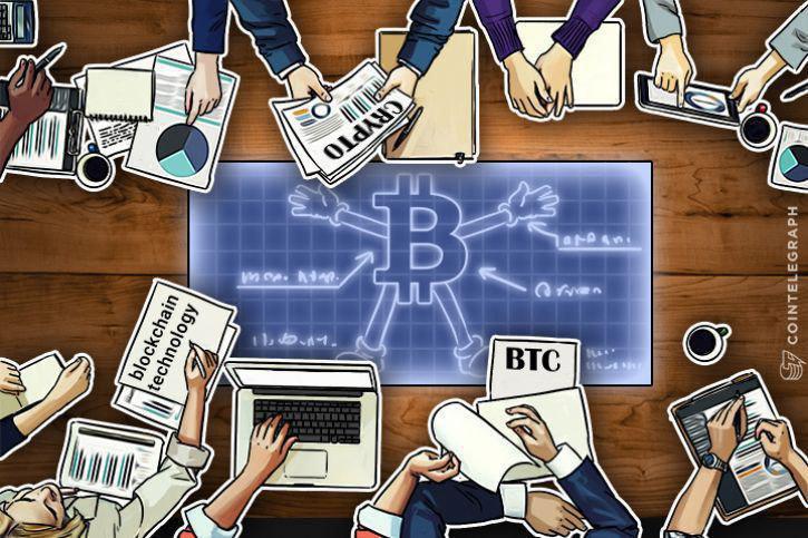 dont-understand-bitcoin-think-of-it-as-a-digital-goat-says-ellen-degeneres