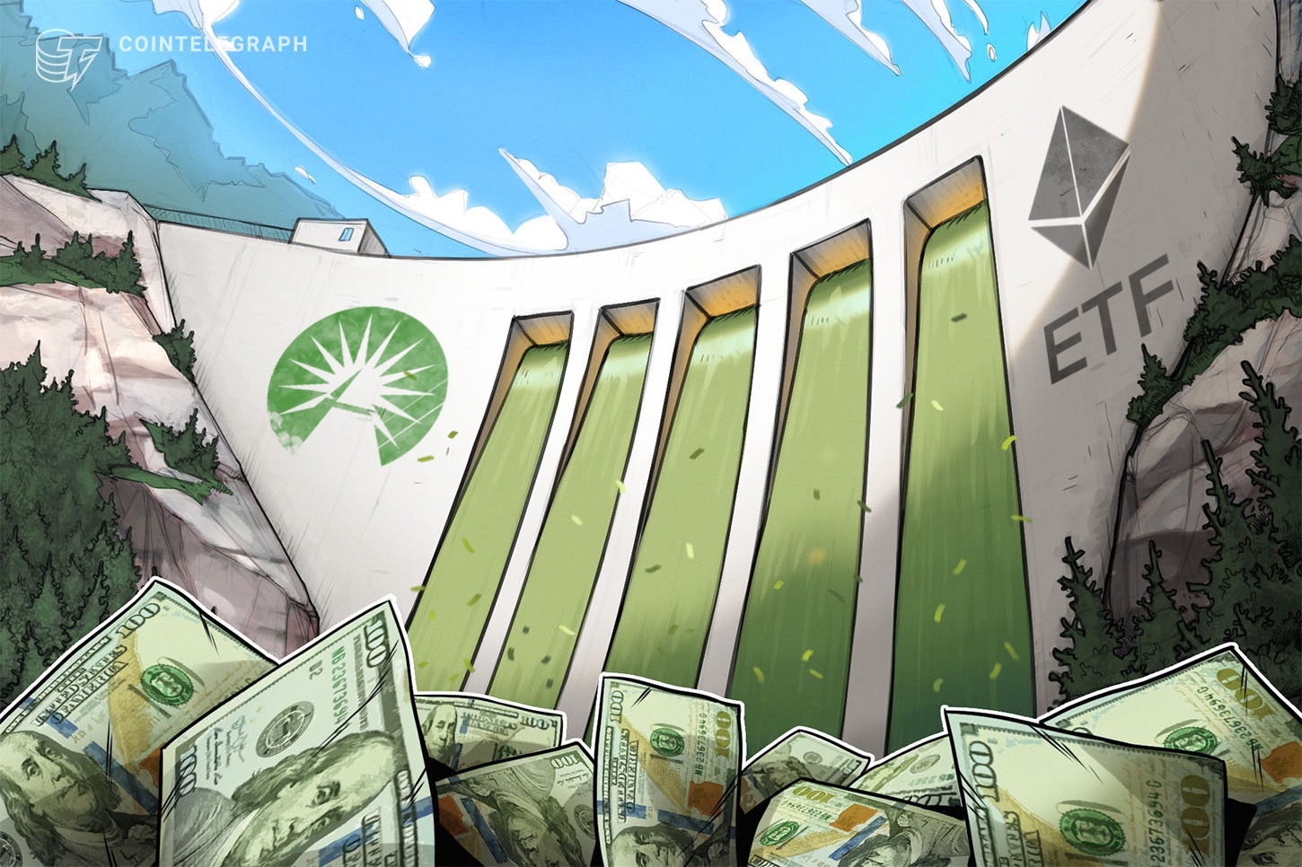 fidelity-ethereum-fund-sees-record-daily-outflow