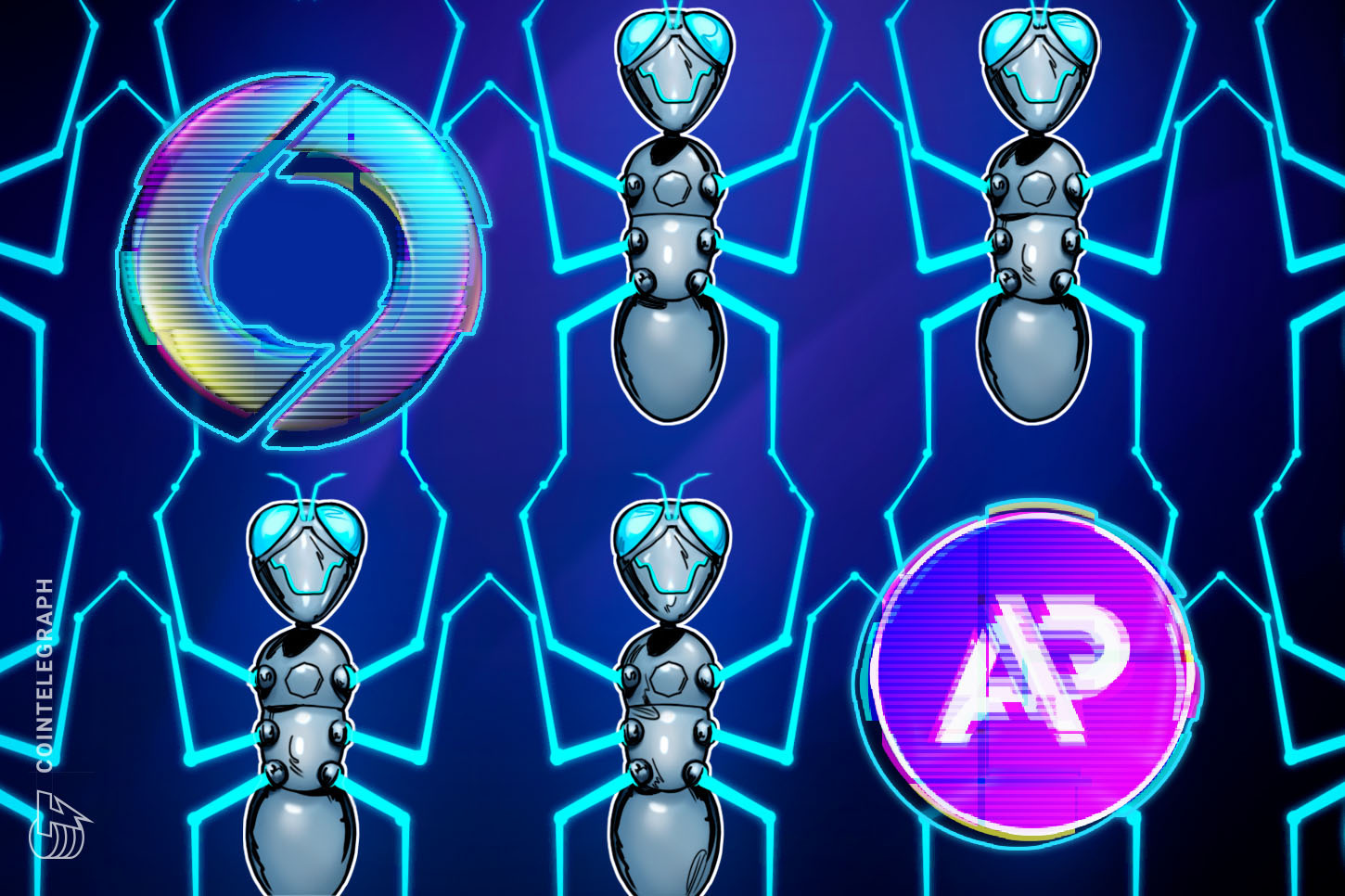 ava-protocol-sony-soneium-no-code-blockchain-automation