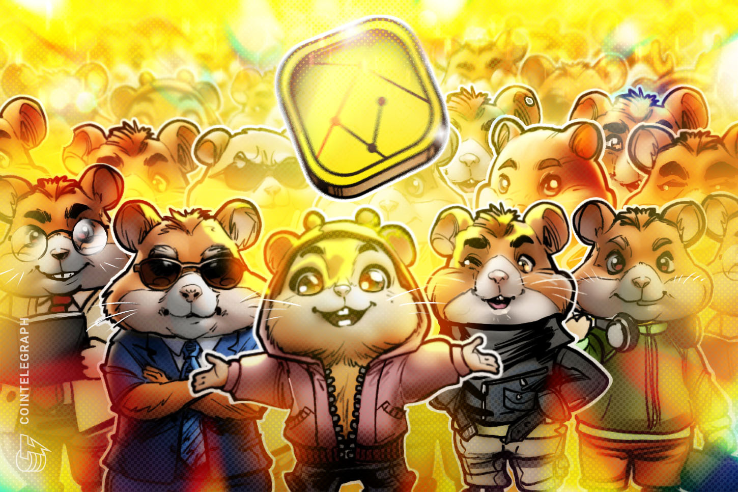 nft-volumes-plummet-hamster-kombat-to-launch-nfts