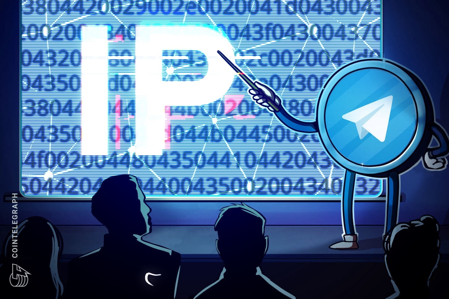 telegram-ip-address-disclosure-since-2018-durov